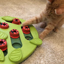 Nina Ottosson Buggin' Out Puzzle & Play-4