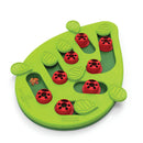 Nina Ottosson Buggin' Out Puzzle & Play-3