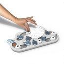 Nina Ottosson Rainy Day Puzzle & Play-3