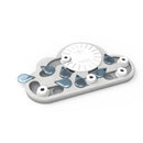 Nina Ottosson Rainy Day Puzzle & Play-1