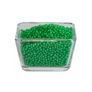 Kit Cat Sprinkles Green Apple - Desodorante de Arena-2