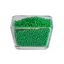 Kit Cat Sprinkles Green Apple - Desodorante de Arena