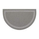Alfombrilla para baño sanitario CATIT®-1