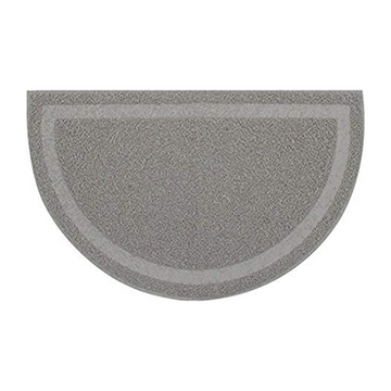 Alfombrilla para baño sanitario CATIT®