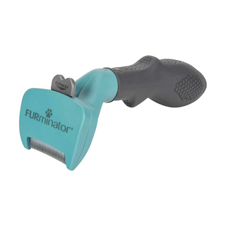 Cepillo para Gatos Pequeños de pelo largo Furminator