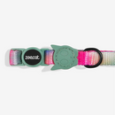 Collar para gatos Zee.cat Bliss-2