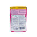 Poésie Delice Variedades Vitakraft - Pack de 6-3