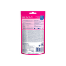 Yums Cat Vitakraft Salmón - Pack de 5-3