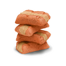 Yums Cat Vitakraft Salmón - Pack de 5-4