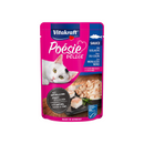 Poésie Delice Variedades Vitakraft - Pack de 6-4