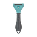 Cepillo para Gatos Pequeños de pelo corto Furminator