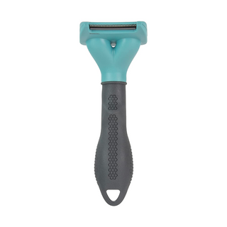 Cepillo para Gatos Pequeños de pelo corto Furminator