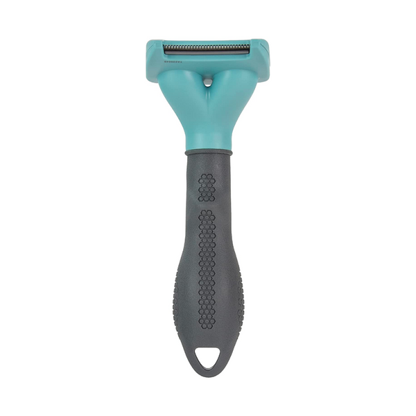 Cepillo para Gatos Pequeños de pelo largo Furminator