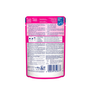Poésie Delice Variedades Vitakraft - Pack de 6-5
