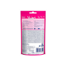 Yums Cat Vitakraft Queso - Pack de 5-3