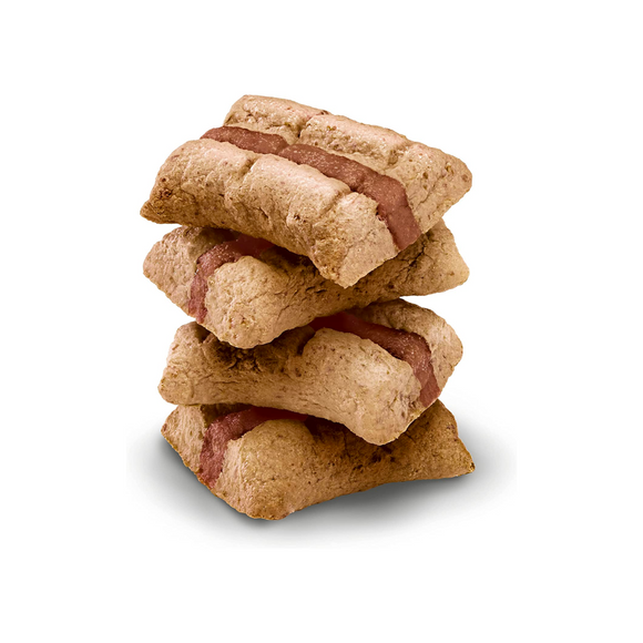 Yums Cat Vitakraft Queso - Pack de 5