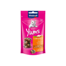 Yums Cat Vitakraft Pollo - Pack de 5-2