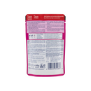 Poésie Delice Variedades Vitakraft - Pack de 6-7