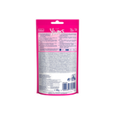 Yums Cat Vitakraft Pollo - Pack de 5-3