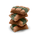 Yums Cat Vitakraft Pollo - Pack de 5-4