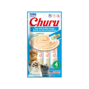 Churu Gatos - Pack De 6 - Variedades Clásicas-3