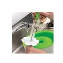 Set de limpieza Fuente Bebedera Catit