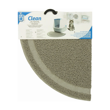 Alfombrilla para baño sanitario CATIT® - 0