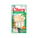 Churu Gatos - Pack De 6 - Variedades Clásicas-5