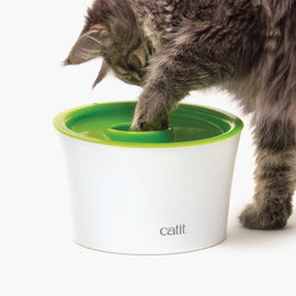 CATIT Multi Feeder 3 en 1