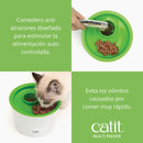 CATIT Multi Feeder 3 en 1-3