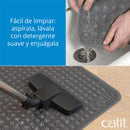 Alfombra Mat Rectangular Catit - Para Baño Arenero Grande-3