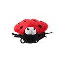 Juguete Interactivo con Sonido para Gatos - Chinita Gigwi-3