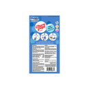 Pack Churu Pops Gato - 6 Unidades-3