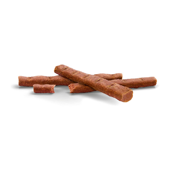Cat Sticks Treats Vitakraft Variedades - Pack de 6