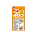 Pack Churu Pops Gato - 6 Unidades-5