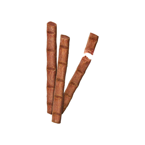 Cat Sticks Treats Vitakraft Variedades - Pack de 6