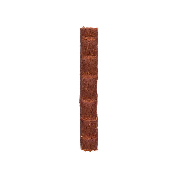 Cat Stick Treats Pollo y Hierba Gatera Vitakraft - Pack de 5