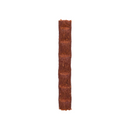 Cat Stick Treats Salmón Vitakraft - Pack de 5-6