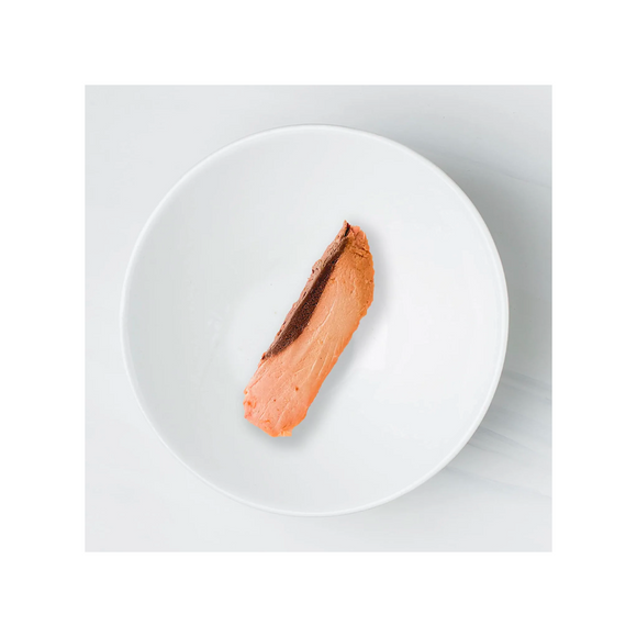 Filete Grillado Atún - Pack De 5 - Snack Premio Gatos