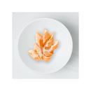 Filete Grillado de Pollo - Pack De 5 - Snack Premio Gatos-4