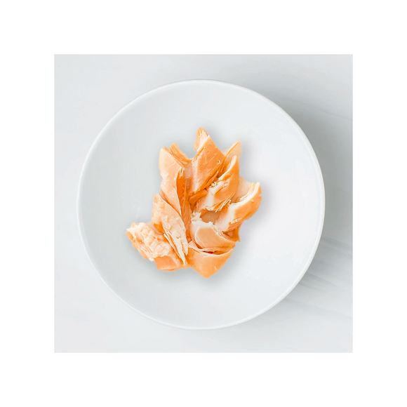 Filete Grillado de Pollo - Pack De 5 - Snack Premio Gatos