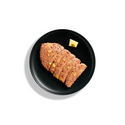 Leonardo Finest Selection Pato Queso - Pack 5 Unidades