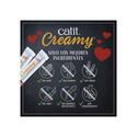 Catit Creamy - Pack De 6 - Variedades