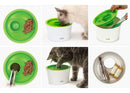 CATIT Multi Feeder 3 en 1-2