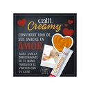 Catit Creamy - Pack De 6 - Variedades-3
