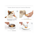 Catit Creamy - Pack De 6 - Variedades