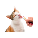 Catit Creamy - Pack De 6 - Variedades-4