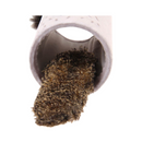 Juguete Interactivo con Sonido para Gatos - Mapache Gigwi-6
