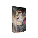 Leonardo Finest Selection Cordero Arándano - Pack 5 Unidades