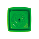 Fuente Bebedera Gato - CATIT Flower Fountain Mini 1,5 L-2